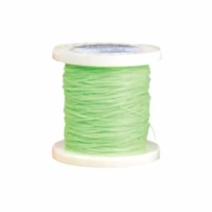 fladen 2 mm 100 m fosforlu tup boru jpg