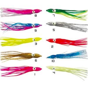 fladen ahtapot 5cm silikon yem jpg 1