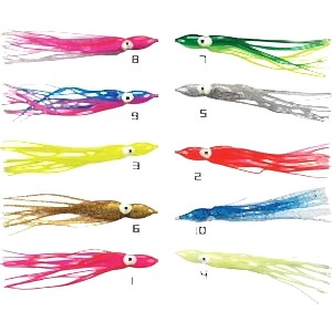 fladen ahtapot 5cm silikon yem jpg 2