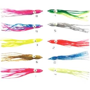 fladen ahtapot 5cm silikon yem jpg 3