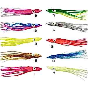 fladen ahtapot 5cm silikon yem jpg