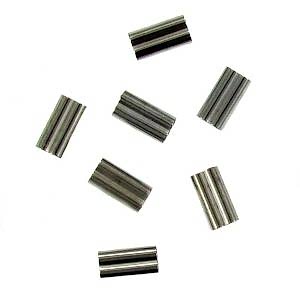 fladen black nikel ciftli burc jpg 4