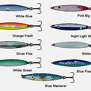 hansen fight 7 6cm 21g kasik yem 1 jpg 1