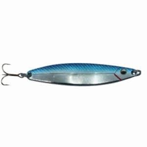 hansen pilgrim 7 8cm 18g silver blue kasik yem jpg 1
