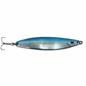 hansen pilgrim 7 8cm 18g silver blue kasik yem jpg