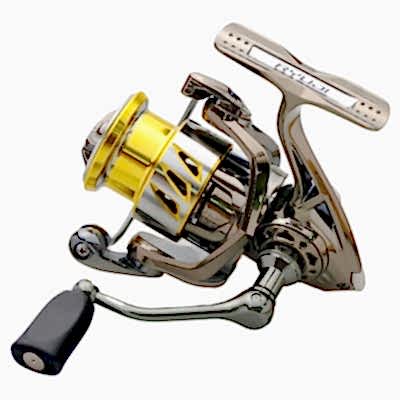 o ryuji ares 2000s light spin olta makinesi 2 jpg jpg 1 o ryuji ares 2000s light spin olta makinesi 2 jpg jpg 1