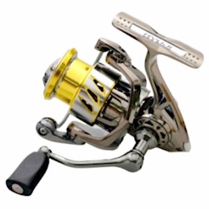 Ryuji Ares 4000M Spin Olta Makinesi o ryuji ares 2000s light spin olta makinesi 2 jpg jpg 2