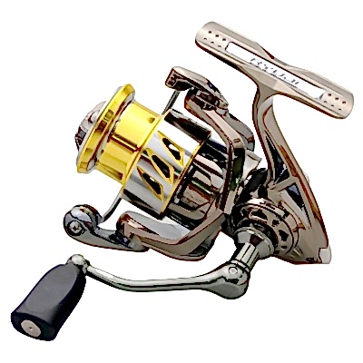 o ryuji ares 2000s light spin olta makinesi 2 jpg jpg 2 o ryuji ares 2000s light spin olta makinesi 2 jpg jpg 2