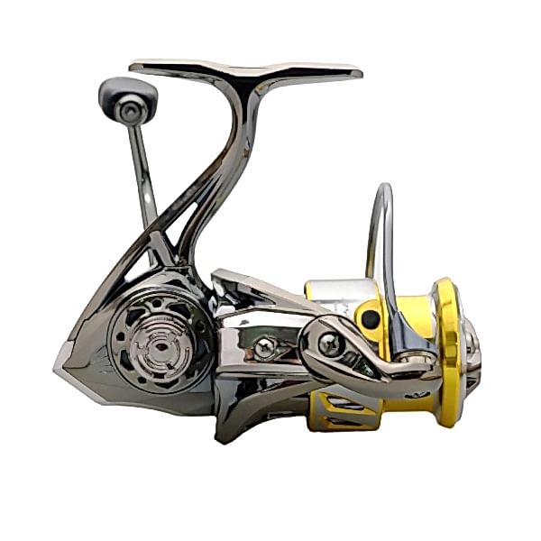 o ryuji ares 2000s light spin olta makinesi 3 jpg jpg 1 o ryuji ares 2000s light spin olta makinesi 3 jpg jpg 1