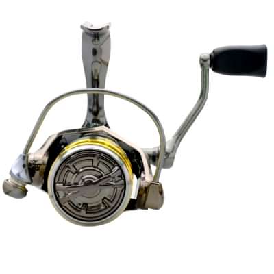 o-ryuji-ares-2000s-light-spin-olta-makinesi-4-jpg-jpg-2.jpg Ryuji Ares 4000M Spin Olta Makinesi