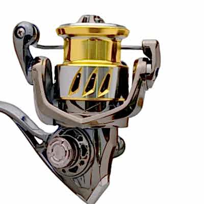 o ryuji ares 2000s light spin olta makinesi 5 jpg jpg 1 o ryuji ares 2000s light spin olta makinesi 5 jpg jpg 1