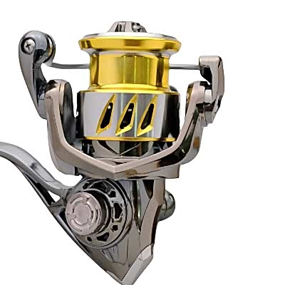 o ryuji ares 2000s light spin olta makinesi 5 jpg jpg 2 o ryuji ares 2000s light spin olta makinesi 5 jpg jpg 2