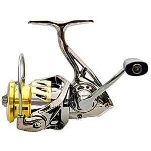 o ryuji ares 2000s light spin olta makinesi jpg jpg 2