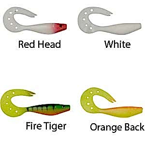 remixon sandra 9cm silikon yem jpg