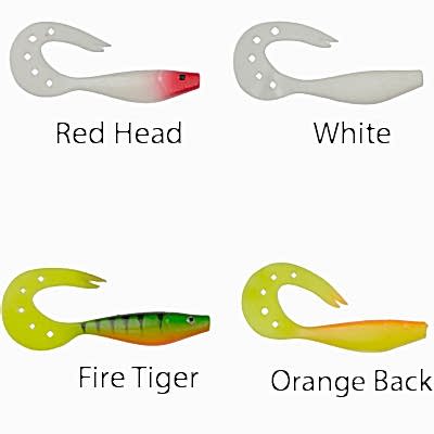 remixon sandra 9cm silikon yem jpg remixon sandra 9cm silikon yem jpg