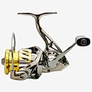 ryuji ares 2000s light spin olta makinesi jpg