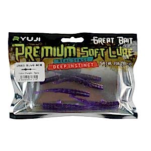 ryuji unagi slug 8 cm silikon yem 7 adet yemler ryuji 54537 16 b jpg 3