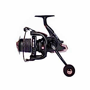 Seagame Bigboss 7000 Surf Olta Makinesi