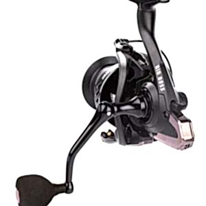 seagame bigboss 7000 surf olta makinesi 2 jpg