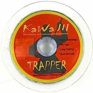 110000474417047 jpg672a2 5