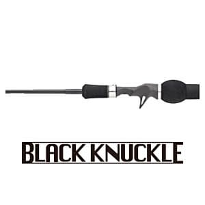 blue blue black knuckle light sensitive 662 198cm 90 200g light jigging olta kamisi 2 jpg