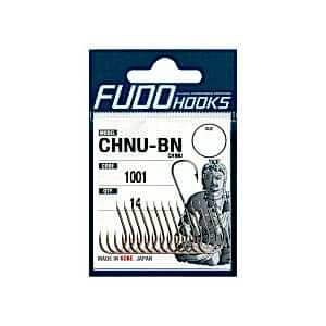 chinu 1000 jpg6725d 1