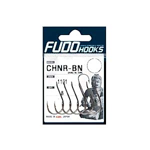 chinu with ring jpg76d026