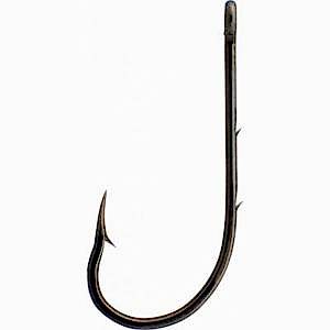 daiwa baitholder tekli igne 10 adet jpg