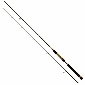 daiwa crosscast df 244cm 7 28g spin olta kamisi jpg