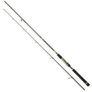 Daiwa Crosscast Df 274cm 14-42g Spin Olta Kamışları