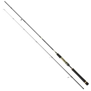 daiwa crosscast df 274cm 7 28g spin olta kamisi jpg
