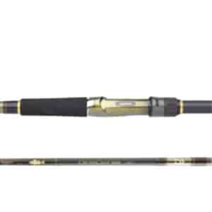 daiwa crosscast df 305cm 28 84g shore jigging olta kamisi 2 jpg