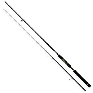 Daiwa Crosscast Df 305cm 28-84g Shore Jigging Olta Kamışı