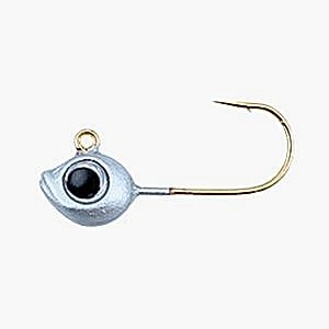 daiwa gekkabijin ajing jig head ss igne jpg 4