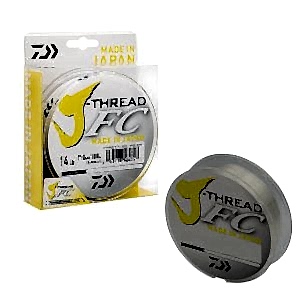 daiwa j thread fc leader misinalar ve ipler daiwa 86475 17 b jpg