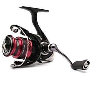 daiwa ninja 23 lt 1000 lrf olta makinesi 2 jpg