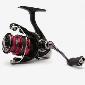 daiwa ninja 23 lt 2000 light spin olta makinesi 2 jpg