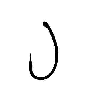 fudo 2417 carp stg 1 teflon olta ignesi jpg