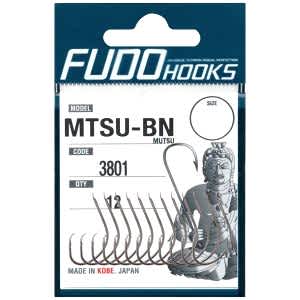 fudo 3801 mutsu black nikel tekli olta ignesi jpg