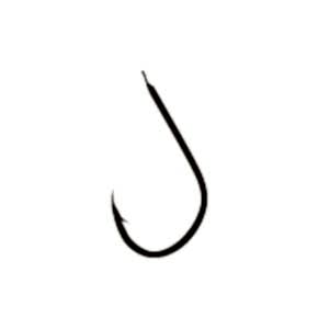 fudo 4101 fukase black nikel tekli olta ignesi 2 jpg