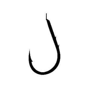 fudo 5101 chinu two sliced black nikel tekli olta ignesi jpg 8