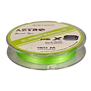remixon astro 8x 006mm 150m chartreuse ip misina misinalar ve ipler remixon 97290 20 b 1 jpg