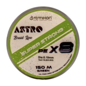 remixon astro 8x 006mm 150m green ip misina misinalar ve ipler remixon 97286 20 b jpg 1