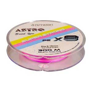 remixon astro 8x 013mm 300m mcolor ip misina misinalar ve ipler remixon 97278 20 b jpg
