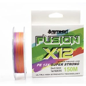 remixon fusion 150m x12 multi color ip misina misinalar ve ipler remixon 97303 20 b jpg
