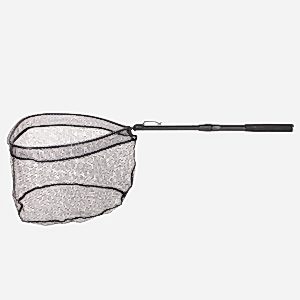 remixon lnd 20 99cm 2p kaucuk torlu kepce jpg