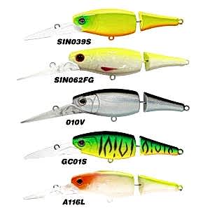 strike pro eg 206f jpg