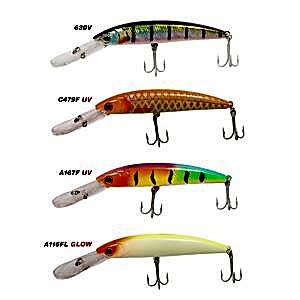 strike pro mg013f buster deep 12cm 26gr derin dalarli maket yem jpg