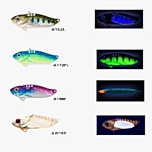 1000x1000 thumb 12680010 jpg