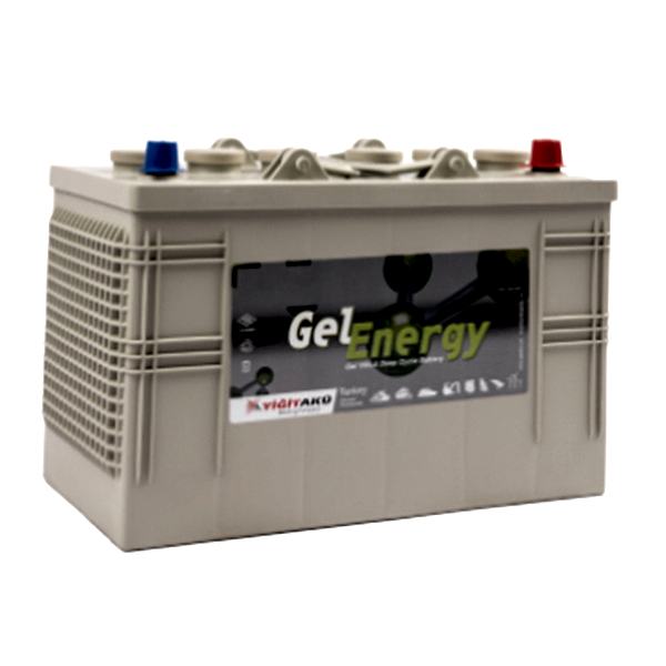 gel aku jpg 6 gel aku jpg 6